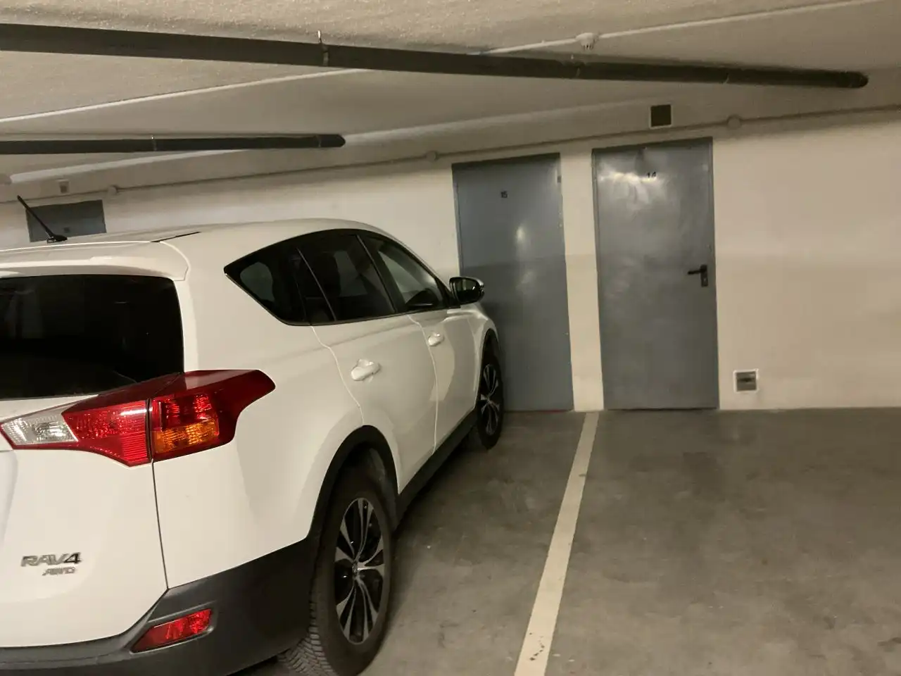 Appartamento con piscina in vendita a Alesanco, imagen 47