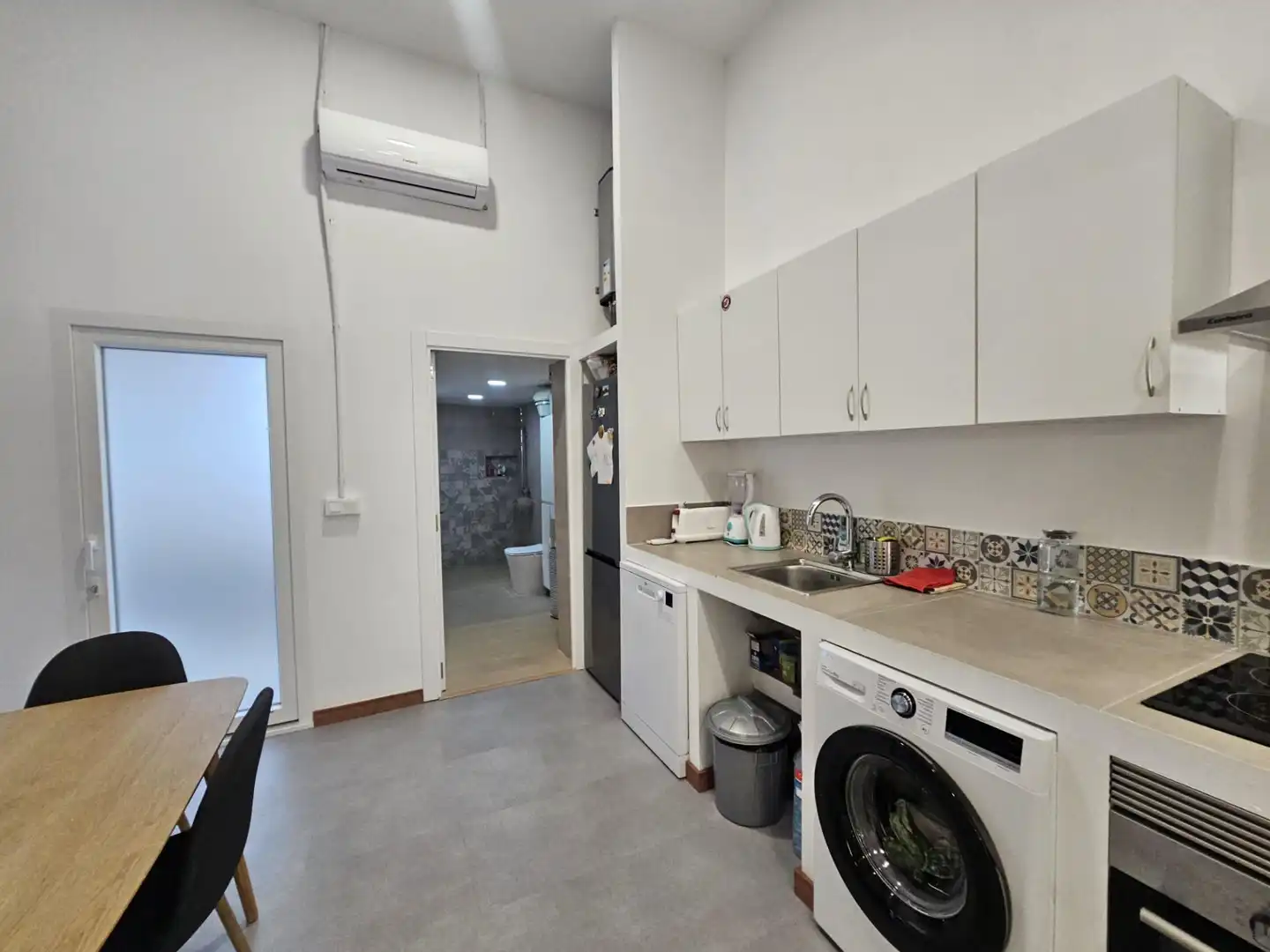 Apartment zum Verkauf in Calle del Pintor Matarana 24, imagen 15