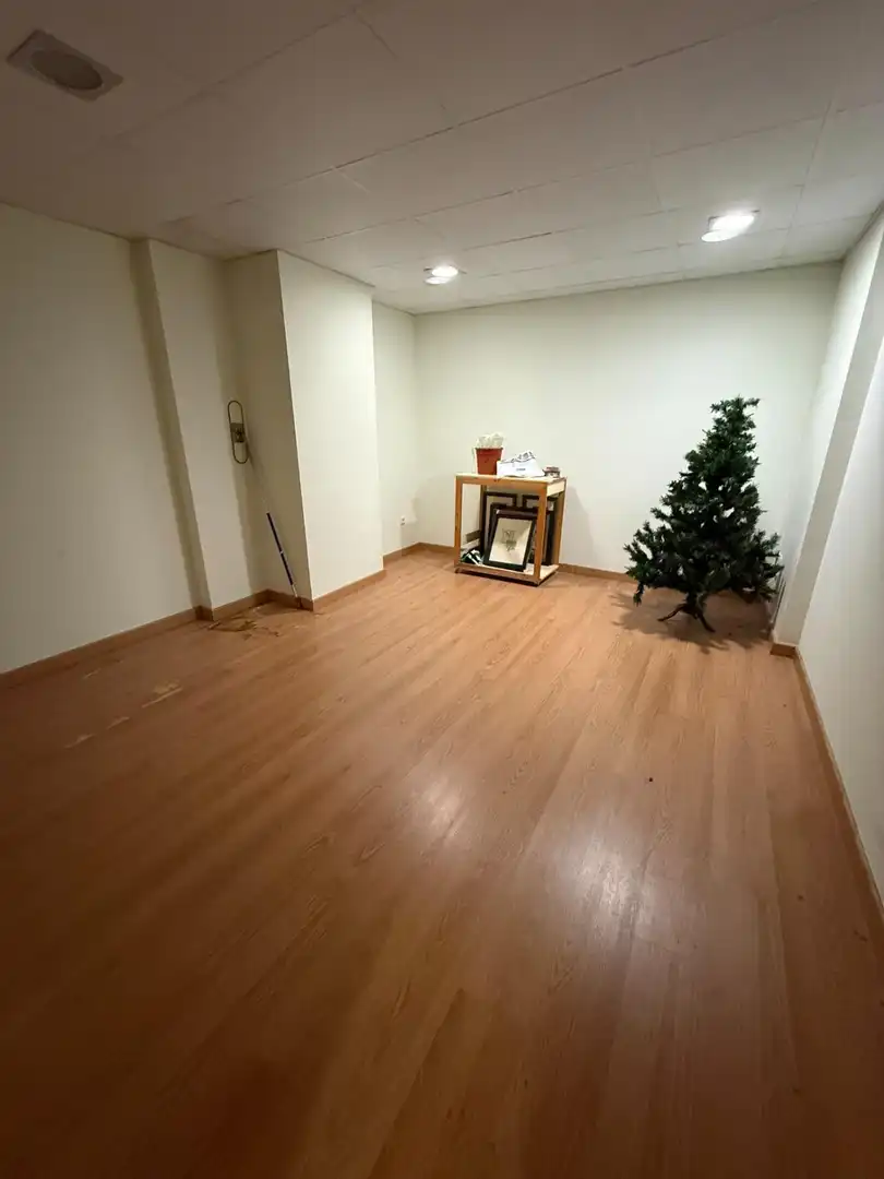 Local comercial en venta en Calle de Fernando de Córdoba, imagen 13