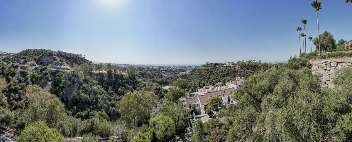 Terreno residencial en venta en Los Arqueros  - Puerto del Almendro, imagen 4