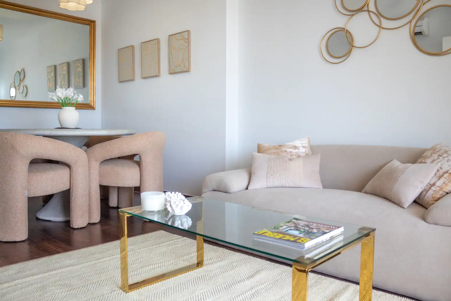 Haus zur Miete in Puerto de Sagunto - CL BUENAVISTA, imagen 13