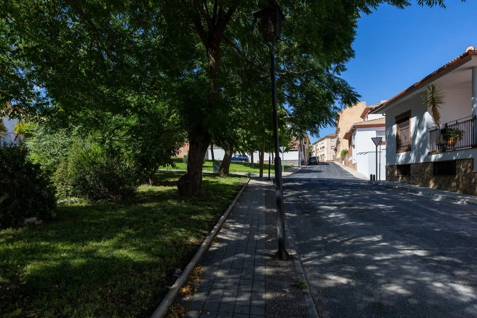 Appartement avec terrasse à vendre à Calle Calle Manuel de Falla, imagen 38