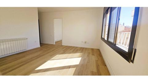 Foto 5 de Piso en venta en Can Palet, Terrassa