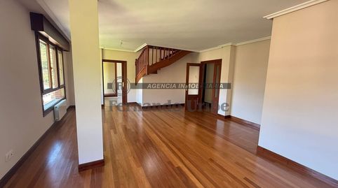 Foto 4 de Dúplex en venta en Bidegain Kalea, Berriz, Bizkaia