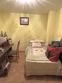 Casa o xalet en venda en Linares amb Aire condicionat, Jardí privat i Terrassa