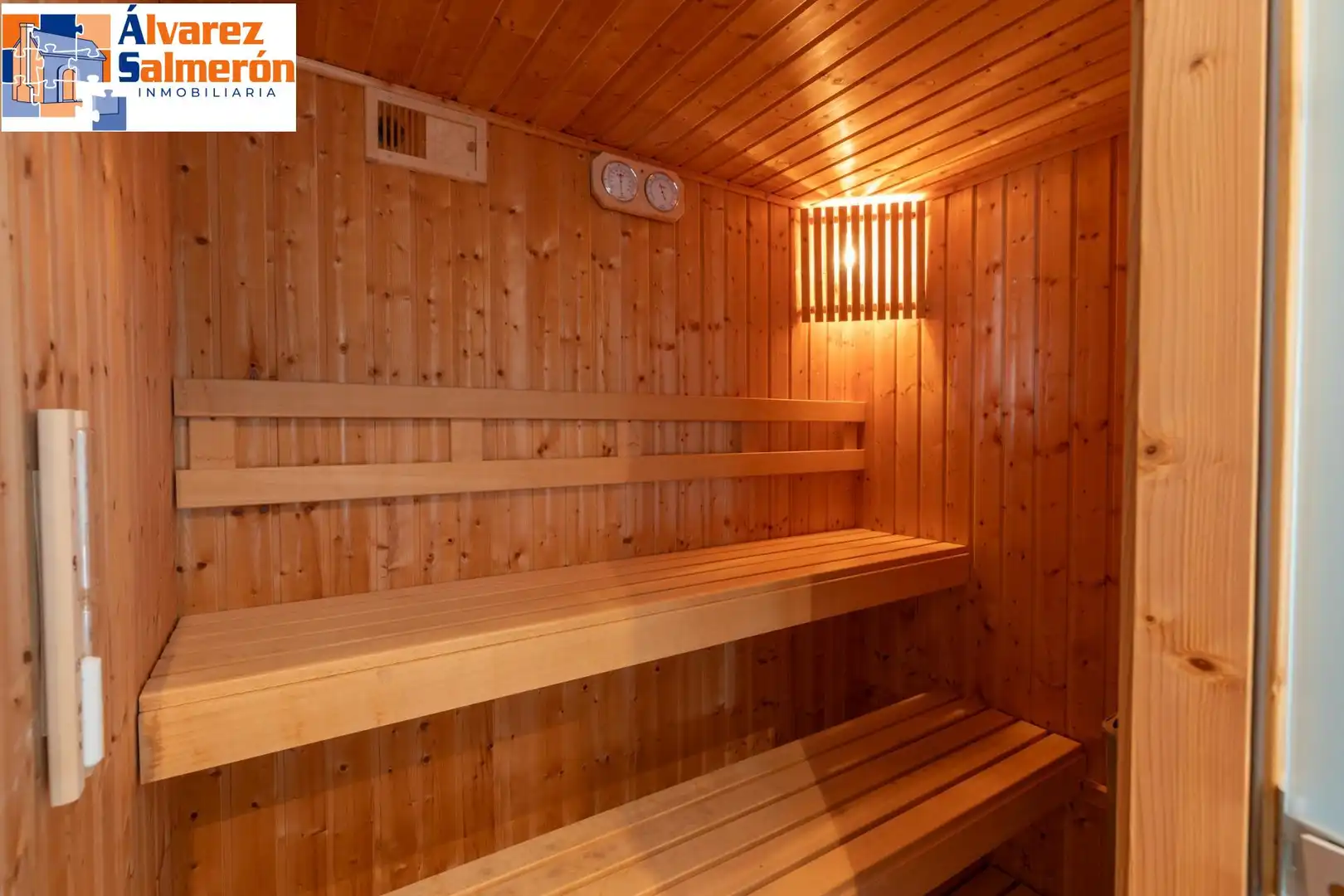 Chalet con piscina en venta en Urbanizacion EL CARMELO, imagen 74