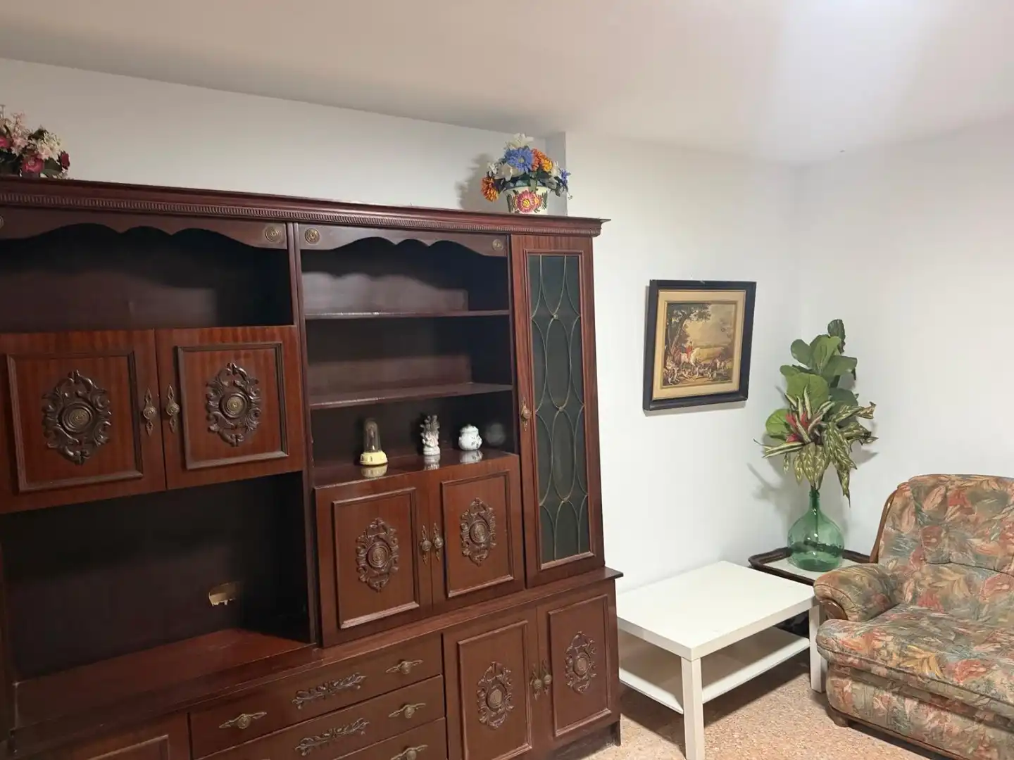 Flat for rent in Villarcayo de Merindad de Castilla la Vieja, Burgos