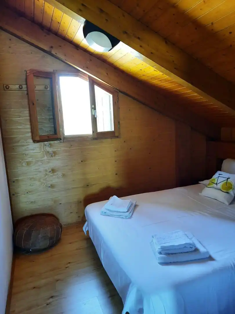 Maison rustique à vendre à Deltebre, imagen 64