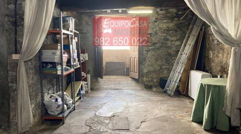 Foto 4 de Casa o xalet en venda a Acea de Olga - Augas Férreas, Lugo