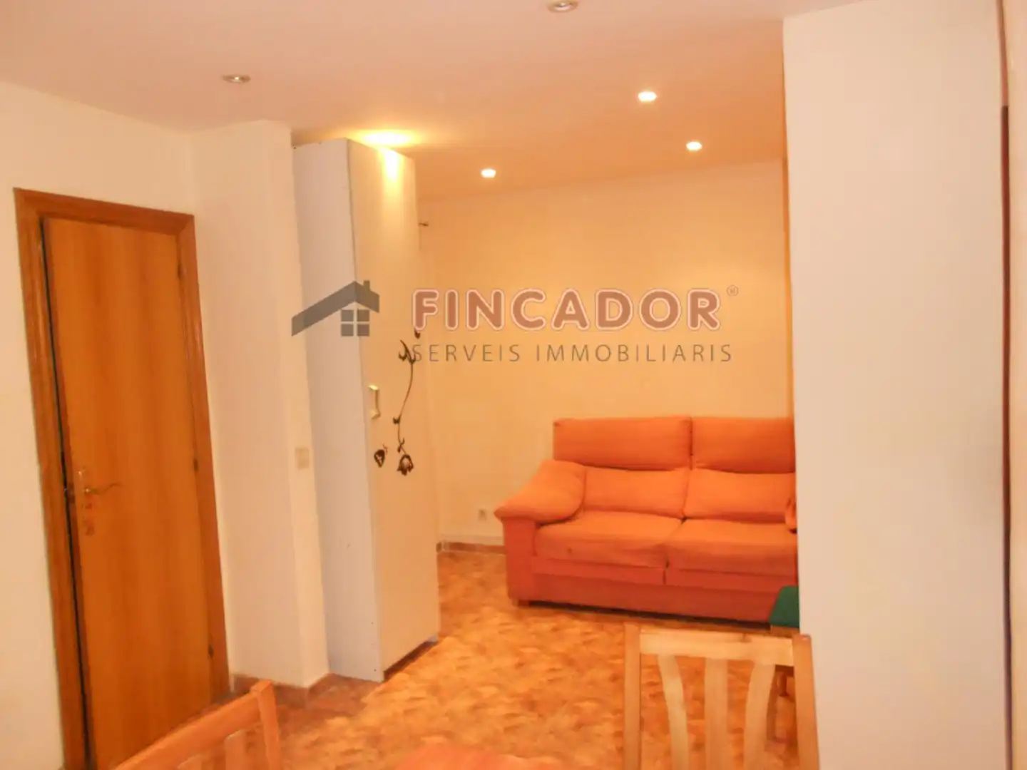 Wohnung zum Verkauf in Carrer Font, imagen 4