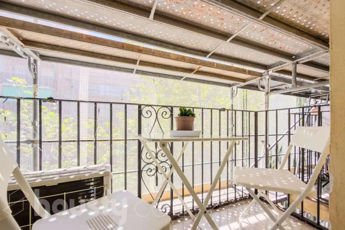 Appartamento con ascensore in vendita a CL PALLARS ., imagen 18