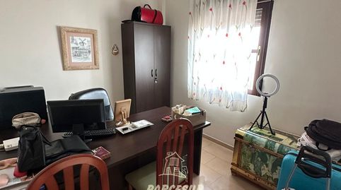 Foto 5 von Haus oder Chalet zum Verkauf in Fuente Palmera, Córdoba