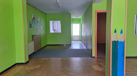 Photo 3 of Premises to rent in Trinidad, 13, Cuéllar, Segovia