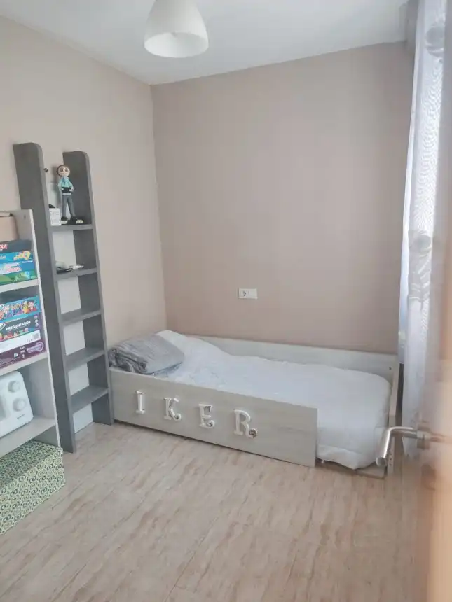 Flat with terrace for sale in Carrer del Corralot, imagen 12