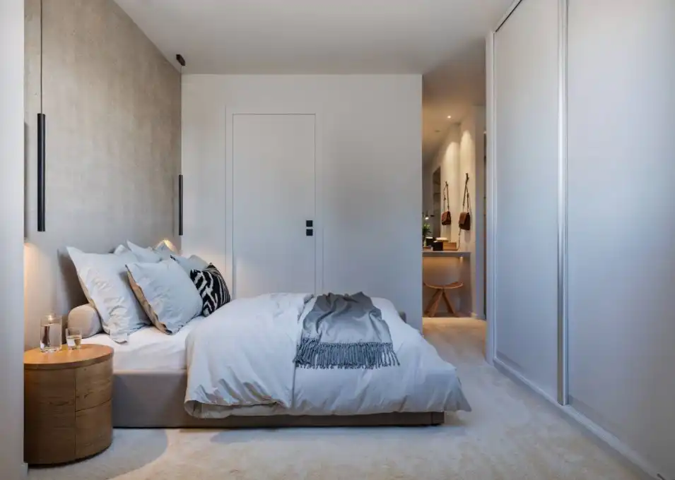 Casa o chalet en venta en Pueblo Acantilado - Lanuza