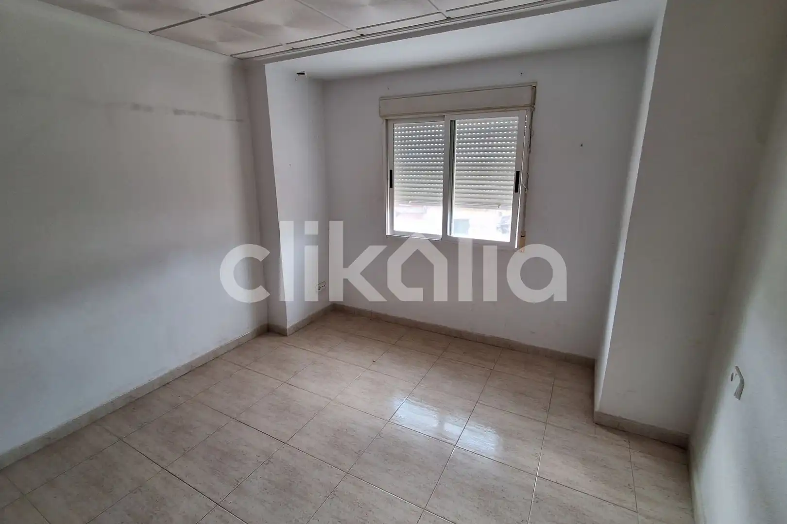 Habitación de Piso en venta en Crevillent con Terraza