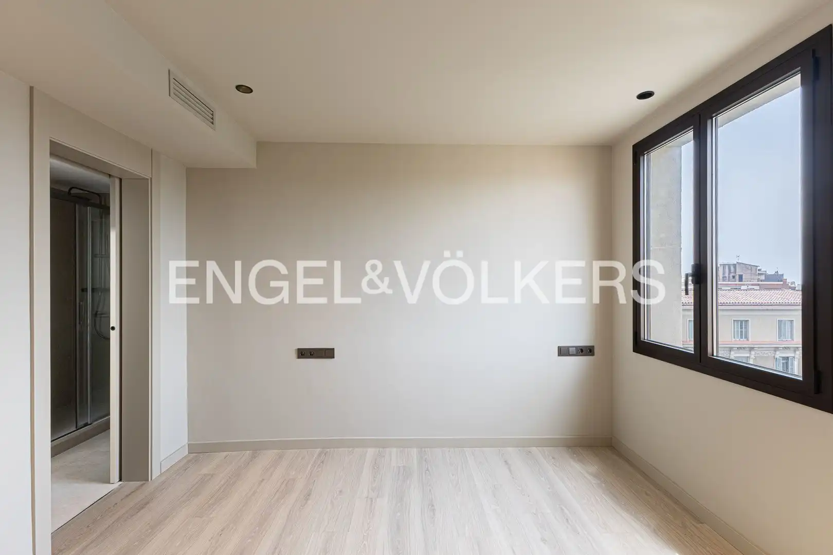 Penthouse mit Terrasse zum Verkauf in Eixample, imagen 24