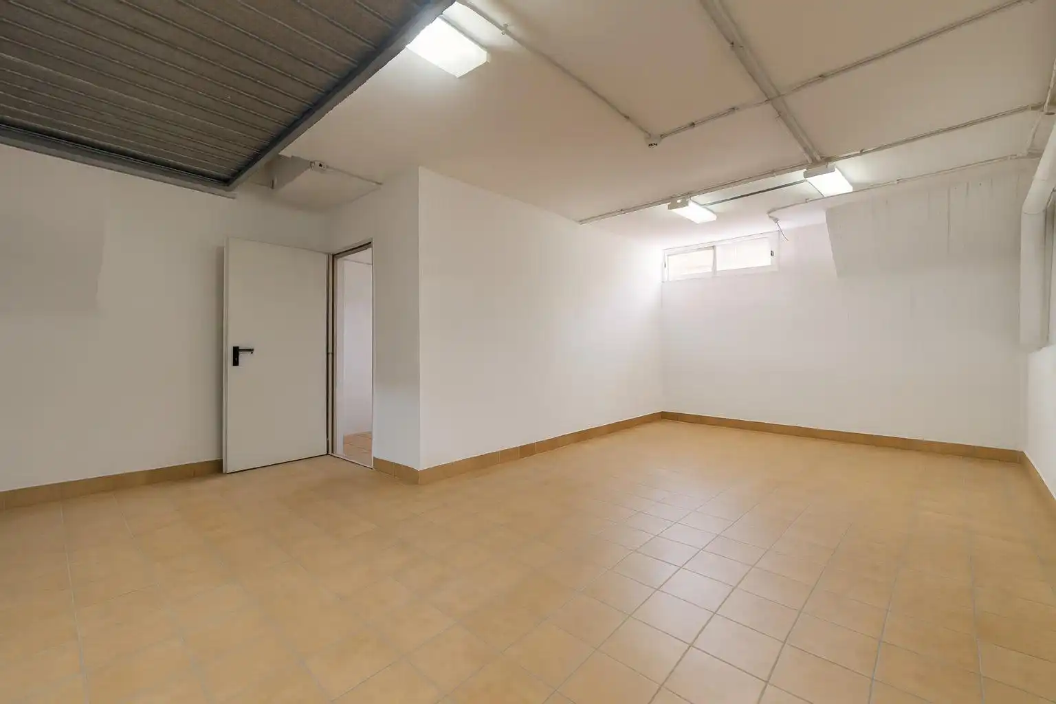 Casa o xalet en venda a EMILIO GURUZETA (R), 2, El Puerto - Romanilla