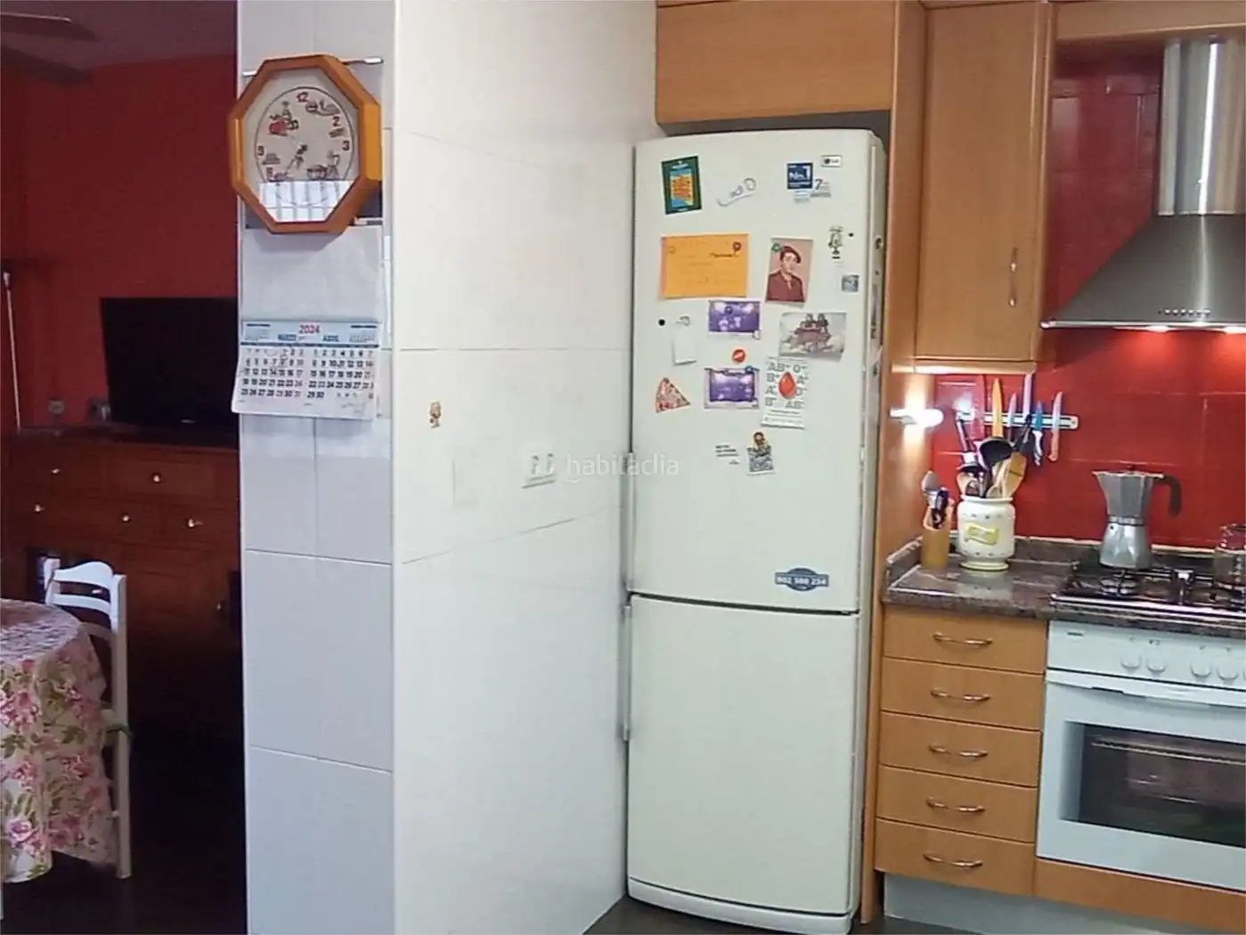 Duplex for sale in Calle Burgos 29, imagen 8