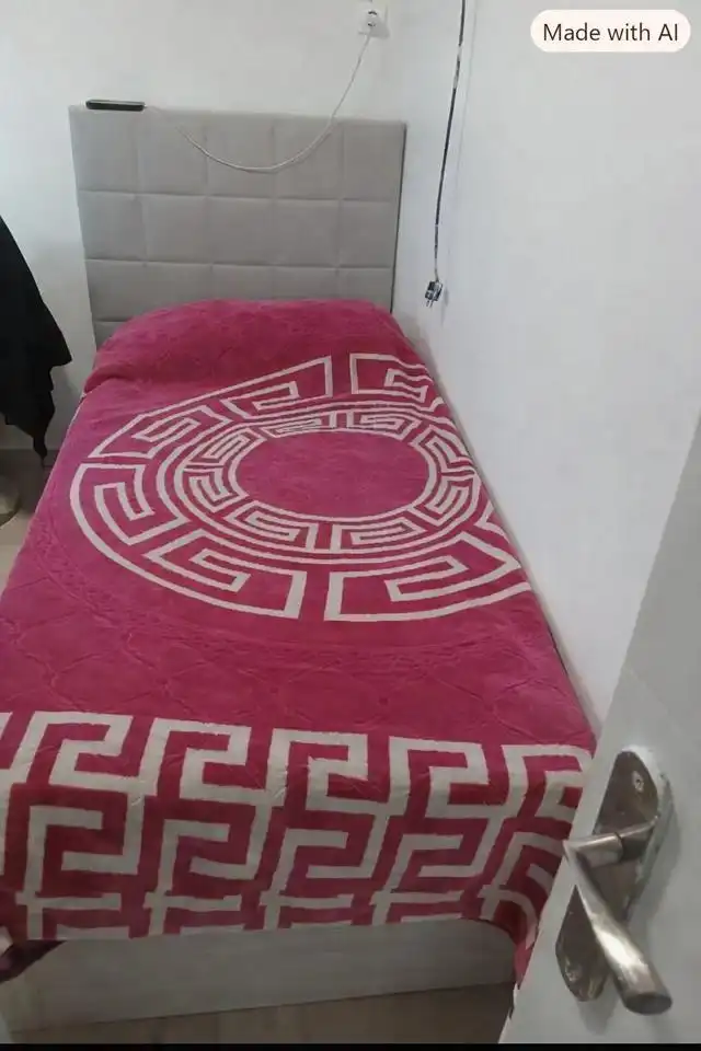 Planta baixa en venda a Calle de Orense, 79, Barrio Torrero