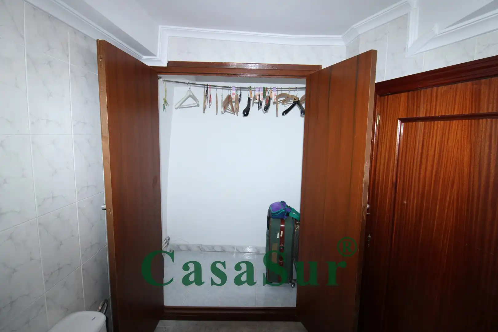 Casa in vendita a Portillo, imagen 40