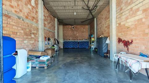 Photo 4 of House or chalet for sale in Cerezo, Villanueva Mesía, Granada