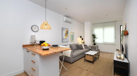 Foto 5 de Piso en venta en Avenida Cadiz, Barrio de Zaidín, Granada Capital