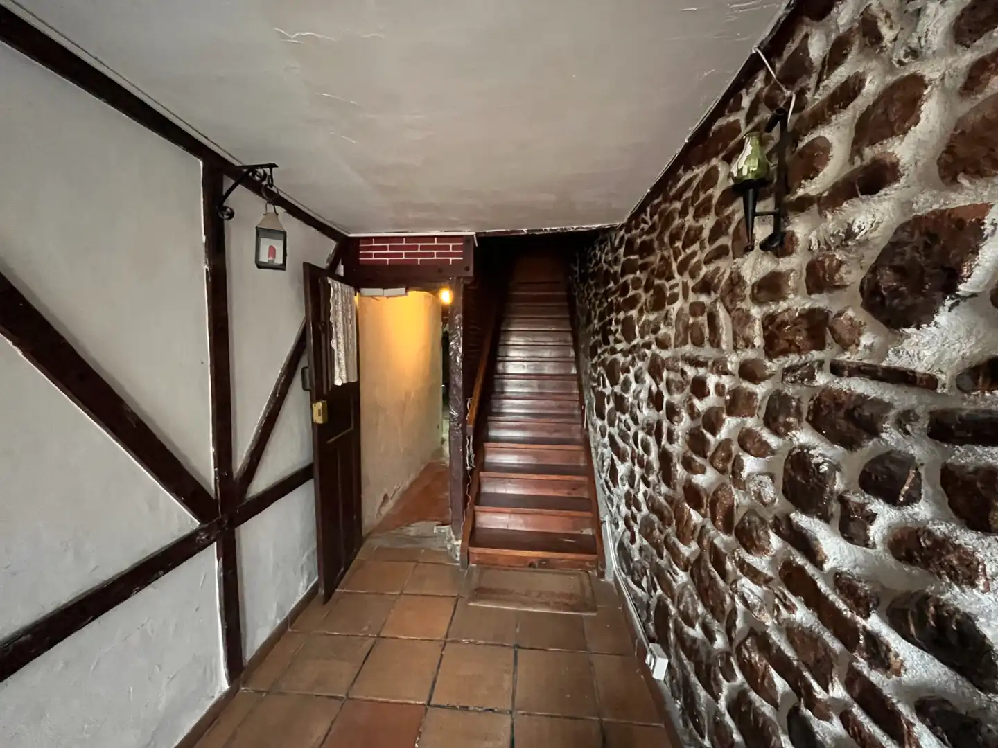 Casa o chalet en venta en Elorrio