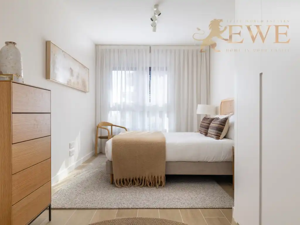 Apartamento en venta en Calle Eslovenia, imagen 21