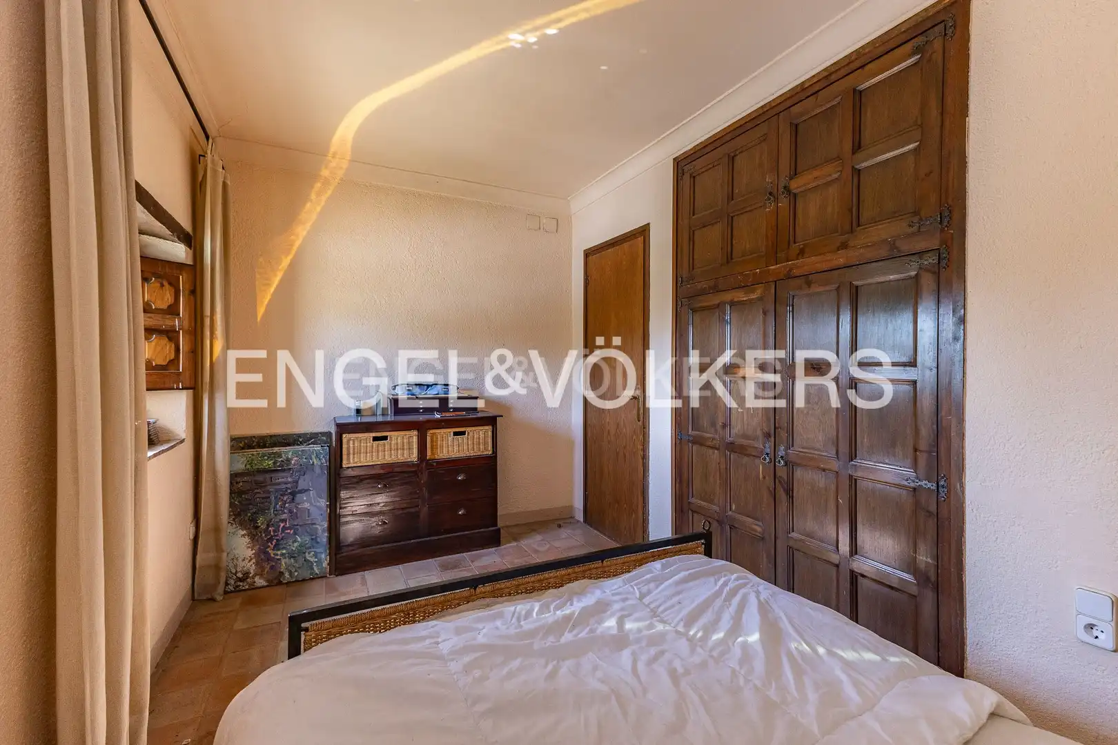 Maison mitoyenne avec jardin à vendre à Sentmenat, imagen 36