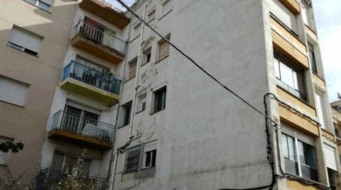 Solvia Inmobiliaria  Piso Cassà de la Selva