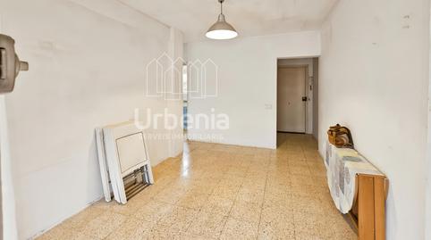 Foto 2 de Pis en venda a Urbanitzacions, Barcelona