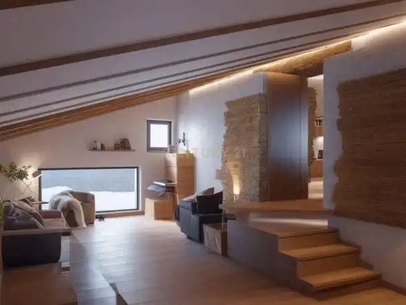 Haus zum Verkauf in La Massana 12, imagen 14