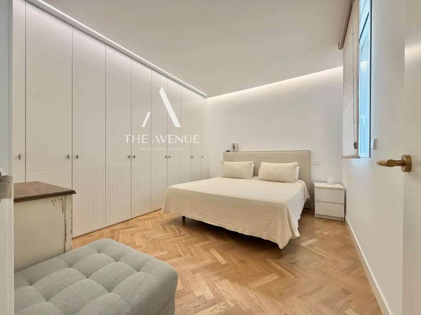 Flat for sale in ELVIRA, imagen 14