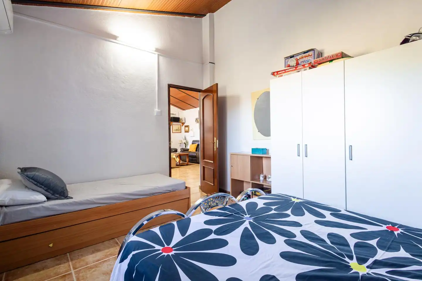 Casa con piscina en venta en MA-448, imagen 20