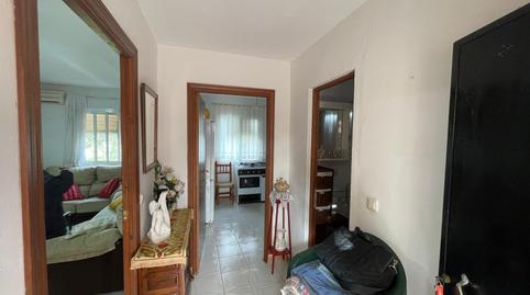 Foto 3 de Casa o xalet en venda a Estación Arroyo Malpartida, Cáceres Capital