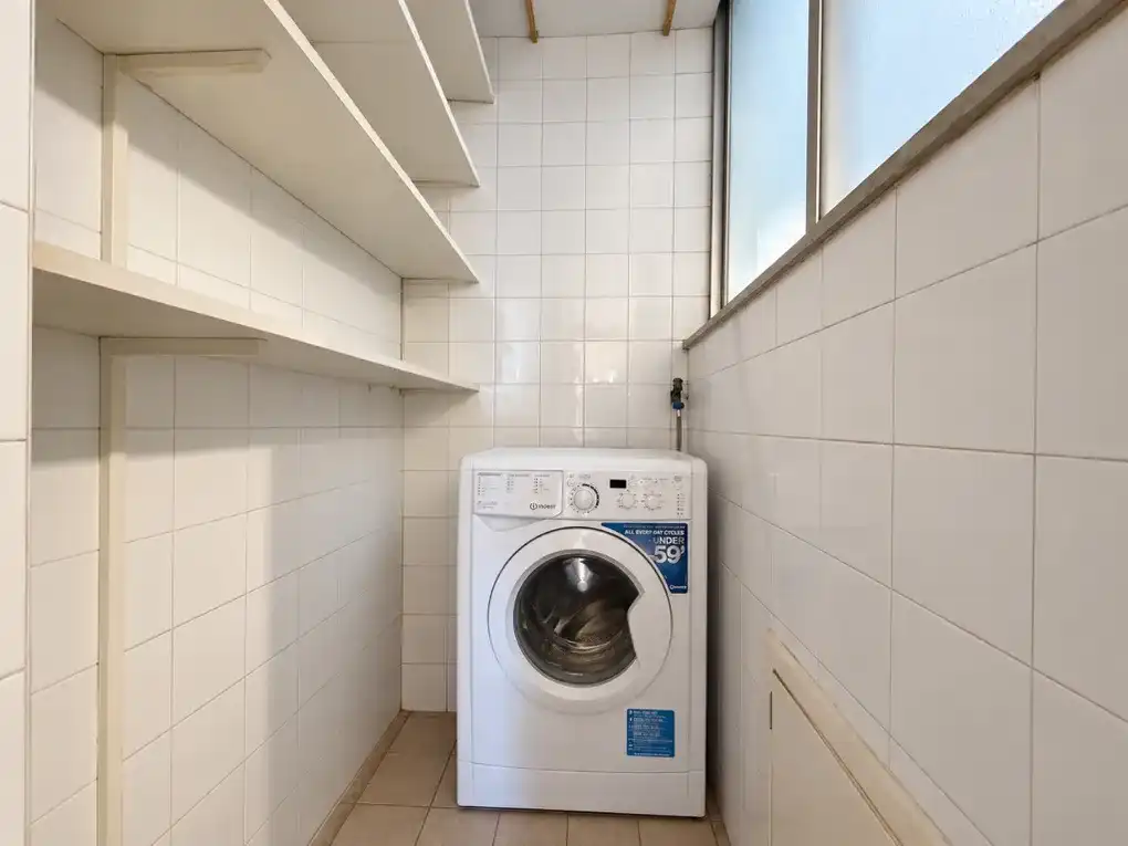 Flat with lift for sale in Avenida de los Castros, imagen 17