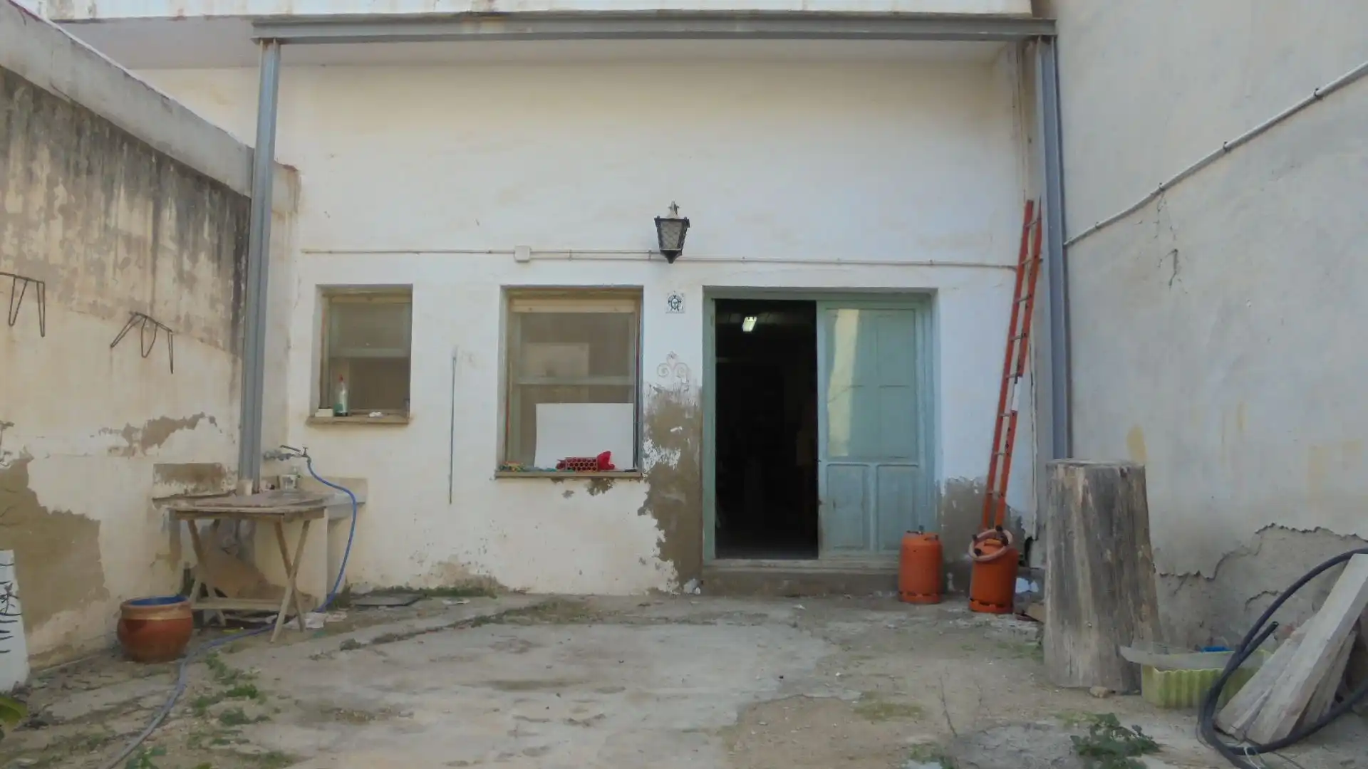Local comercial en venda a Centro, imagen 11
