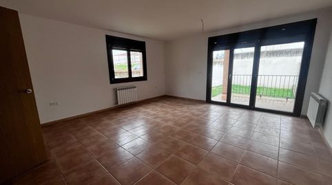 Foto 4 de Casa o chalet en venta en Calle Madroño, Villaluenga de la Sagra, Toledo