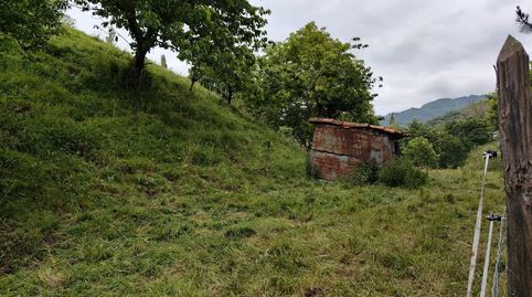 Foto 4 von Residential zum Verkauf in N/a, Lena, Asturias