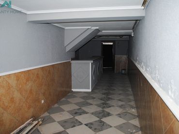 Local comercial de lloguer a Ampuero
