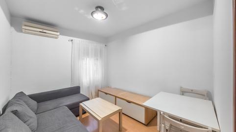 Photo 4 of Planta baja for sale in San Diego,  Madrid Capital