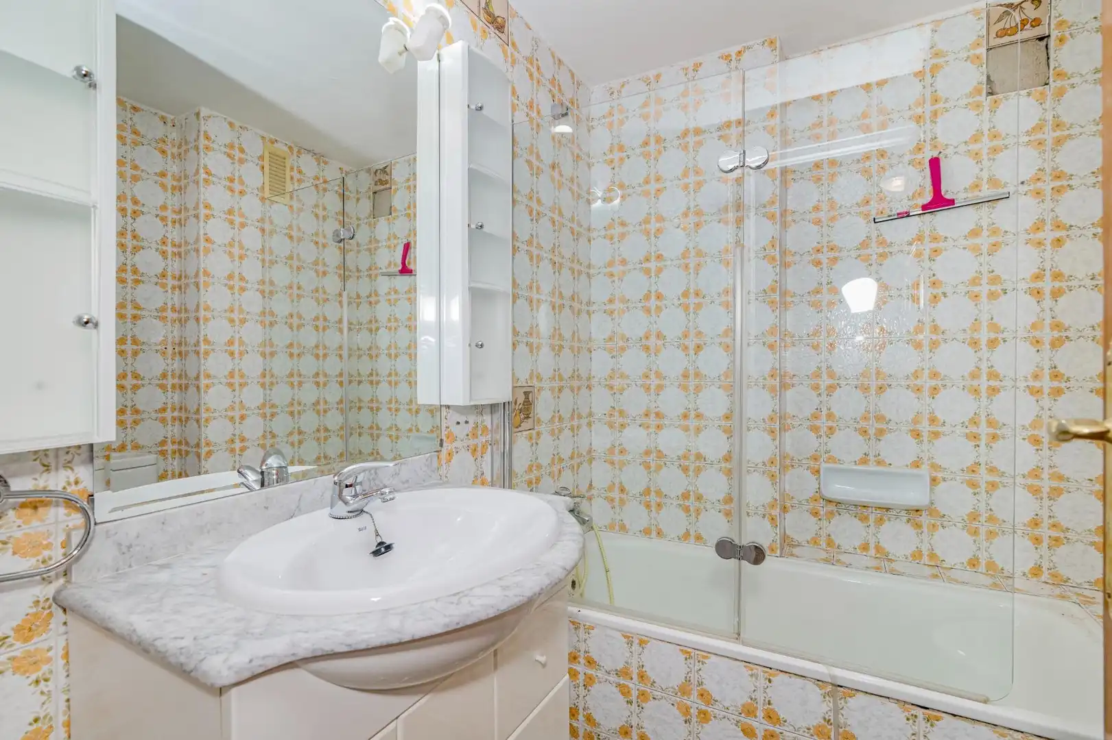 Flat for sale in Calle Calle Matilde de Torre, imagen 25
