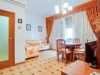 Bedroom of Planta baja for sale in Cornellà de Llobregat