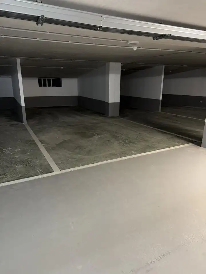 Aparcament en venda a Rúa De Tomiño, imagen 2