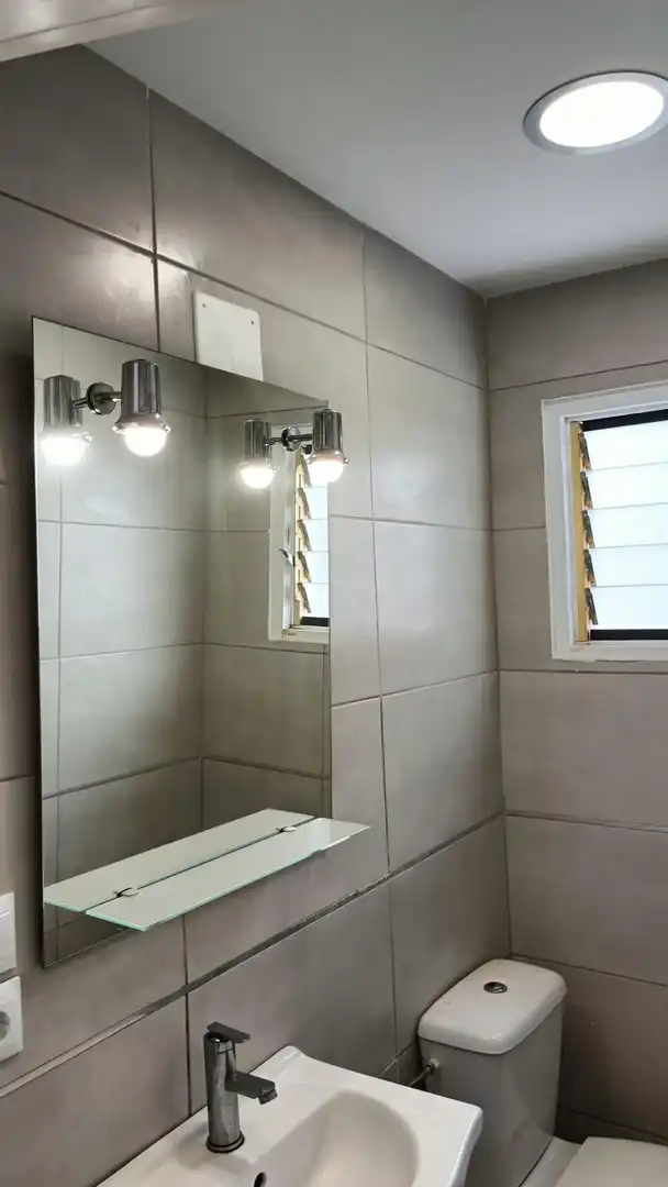 Baño de Casa o chalet en venta en Granadilla de Abona
