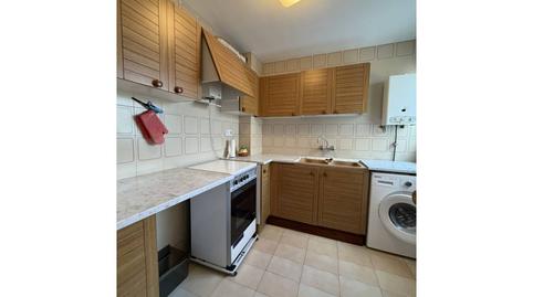 Foto 4 de Piso en venta en Calle Marina, Centre - Platja, Castell d'Aro, Platja d'Aro i s'Agaró