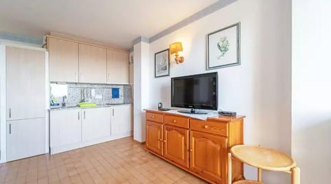 Foto 3 de Apartament de lloguer a Muga - Gran Reserva - Badia, Girona