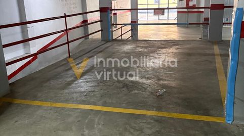 VENTA, Parking Calle Párroco Joaquín Muriel, Bild 3