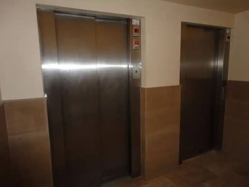 Pis en venda en Benidorm amb Terrassa, Piscina i Piscina comunitària